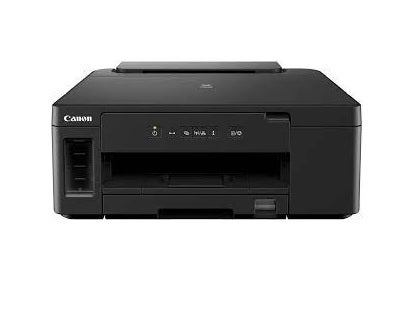 Canon Pixma GM2050 Printer